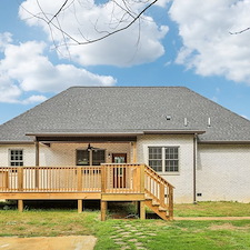 The-Graceland-Home-New-Custom-Home 7